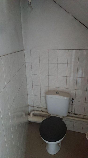 Maison a vendre Champignol-lez-Mondeville 10200 Aube 120 m2 2 pièces 44000 euros
