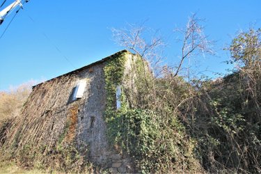 Divers a vendre Rieupeyroux 12240 Aveyron 80 m2  36000 euros