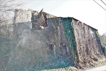 Divers a vendre Rieupeyroux 12240 Aveyron 80 m2  36000 euros