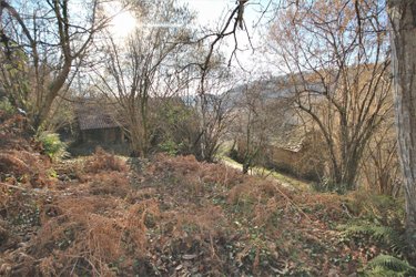 Divers a vendre Rieupeyroux 12240 Aveyron 80 m2  36000 euros