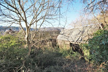 Divers a vendre Rieupeyroux 12240 Aveyron 80 m2  36000 euros