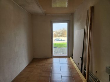 Maison a vendre Ville-sous-la-Ferté 10310 Aube 143 m2 5 pièces 75000 euros