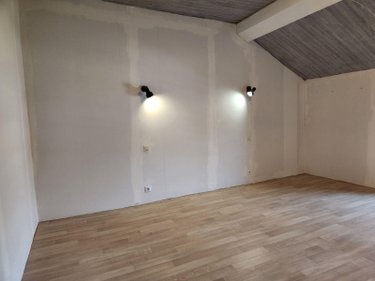 Maison a vendre Ville-sous-la-Ferté 10310 Aube 143 m2 5 pièces 75000 euros