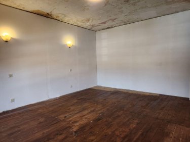 Maison a vendre Ville-sous-la-Ferté 10310 Aube 143 m2 5 pièces 75000 euros