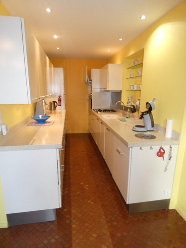 Maison a vendre Aulnat 63510 Puy-de-Dôme 200 m2 8 pièces 465000 euros