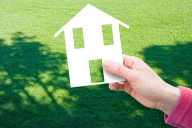 Terrain a batir a vendre Tréglonou 29870 Finistère 571 m2  60526 euros