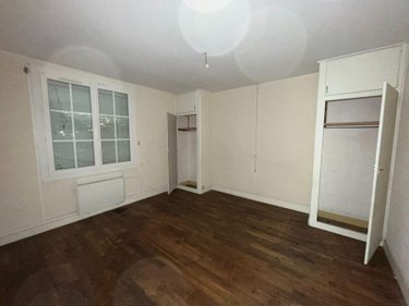 Maison a vendre Beauvoir 50170 Manche 92 m2 4 pièces 116600 euros