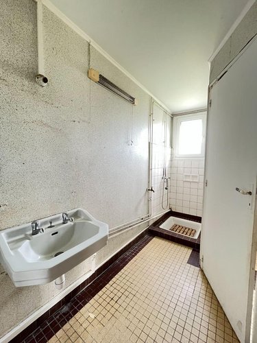 Maison a vendre Beauvoir 50170 Manche 92 m2 4 pièces 116600 euros