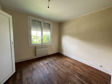 Maison a vendre Beauvoir 50170 Manche 92 m2 4 pièces 116600 euros