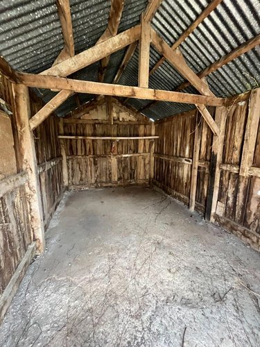 Maison a vendre Beauvoir 50170 Manche 92 m2 4 pièces 116600 euros