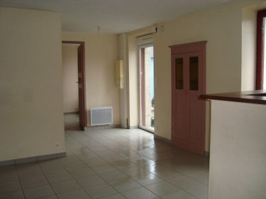 Maison a vendre Cléguérec 56480 Morbihan 86 m2 5 pièces 157000 euros