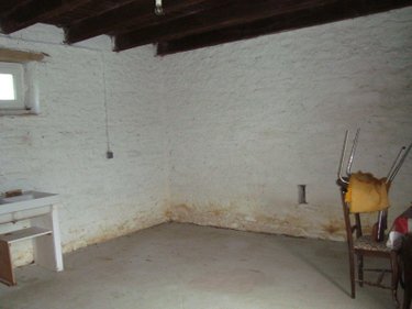 Maison a vendre Cléguérec 56480 Morbihan 86 m2 5 pièces 157000 euros