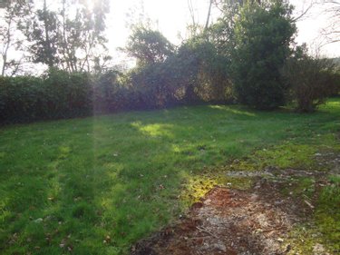 Maison a vendre Cléguérec 56480 Morbihan 86 m2 5 pièces 157000 euros