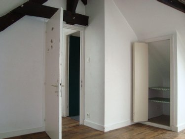 Maison a vendre Cléguérec 56480 Morbihan 86 m2 5 pièces 157000 euros