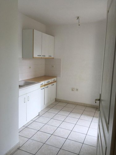 Location appartement Reims 51100 Marne 47 m2 2 pièces 677 euros