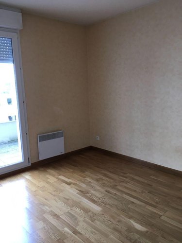 Location appartement Reims 51100 Marne 47 m2 2 pièces 627 euros