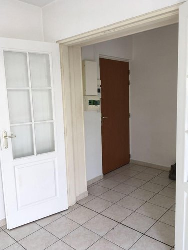 Location appartement Reims 51100 Marne 47 m2 2 pièces 647 euros