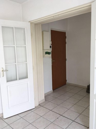 Location appartement Reims 51100 Marne 47 m2 2 pièces 677 euros