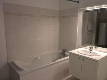 Location appartement Reims 51100 Marne 47 m2 2 pièces 627 euros