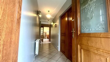 propriete a vendre Morbecque 59190 Nord 165 m2  422000 euros