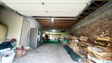 propriete a vendre Morbecque 59190 Nord 165 m2  422000 euros