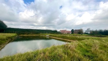 propriete a vendre Morbecque 59190 Nord 165 m2  422000 euros