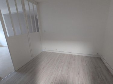 Location appartement Nogent-le-Rotrou 28400 Eure-et-Loir 39 m2 2 pièces 450 euros