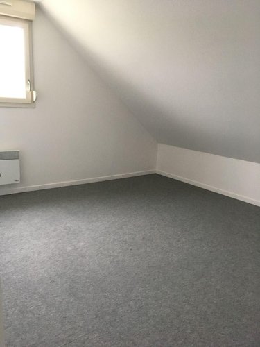 Location maison Fismes 51170 Marne 80 m2  900 euros
