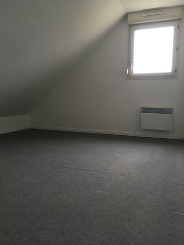 Location maison Fismes 51170 Marne 80 m2  900 euros