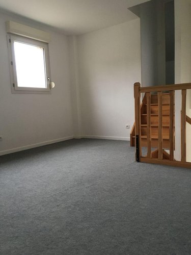 Location maison Fismes 51170 Marne 80 m2  900 euros