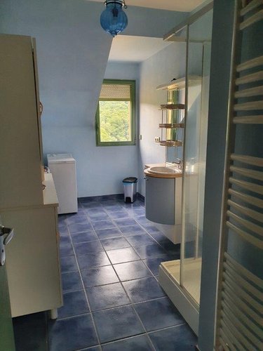 Maison a vendre Saint-Yrieix-les-Bois 23150 Creuse 215 m2 6 pièces 289750 euros