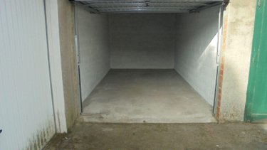 Location garage et parking Tourcoing 59200 Nord 15 m2  70 euros
