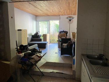 Maison a vendre Saint-Jans-Cappel 59270 Nord 190 m2 8 pièces 99800 euros