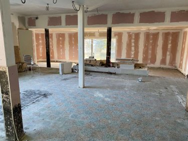 Maison a vendre Saint-Jans-Cappel 59270 Nord 190 m2 8 pièces 99800 euros