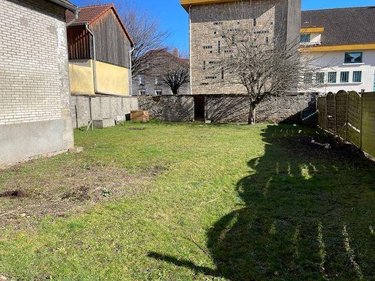 Maison a vendre Le Val-d'Ajol 88340 Vosges 215 m2 8 pièces 178640 euros
