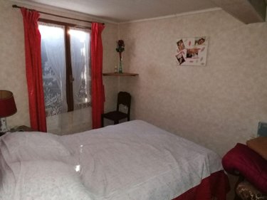 Maison a vendre Châteauponsac 87290 Haute-Vienne 90 m2 5 pièces 22500 euros