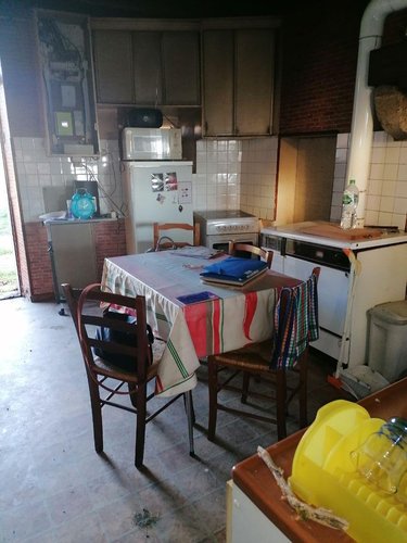 Maison a vendre Châteauponsac 87290 Haute-Vienne 90 m2 5 pièces 22500 euros