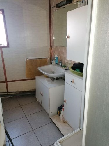 Maison a vendre Châteauponsac 87290 Haute-Vienne 90 m2 5 pièces 22500 euros