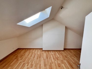 Immeuble a vendre Laon 02000 Aisne 185 m2  157500 euros