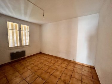 Immeuble a vendre Laon 02000 Aisne 185 m2  157500 euros