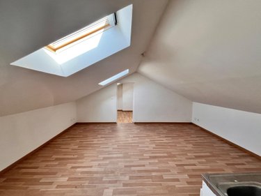 Immeuble a vendre Laon 02000 Aisne 185 m2  157500 euros