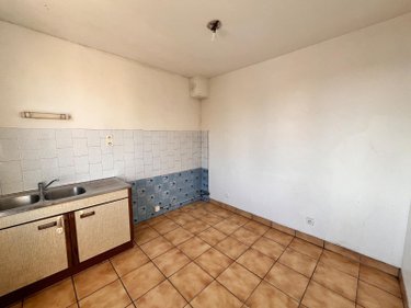 Immeuble a vendre Laon 02000 Aisne 185 m2  157500 euros