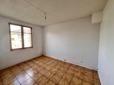 Immeuble a vendre Laon 02000 Aisne 185 m2  157500 euros