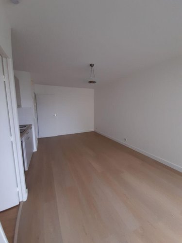 Location appartement Rennes 35000 Ille-et-Vilaine 34 m2 2 pièces 655 euros