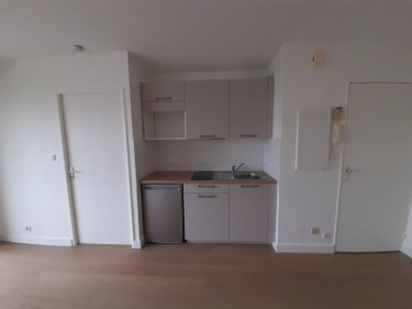 Location appartement Rennes 35000 Ille-et-Vilaine 34 m2 2 pièces 655 euros