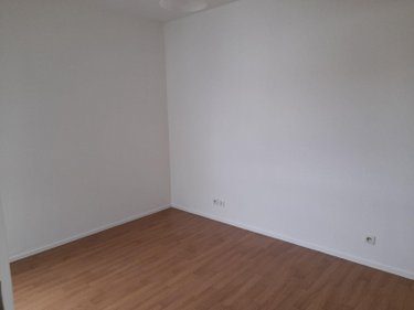 Location appartement Rennes 35000 Ille-et-Vilaine 34 m2 2 pièces 655 euros