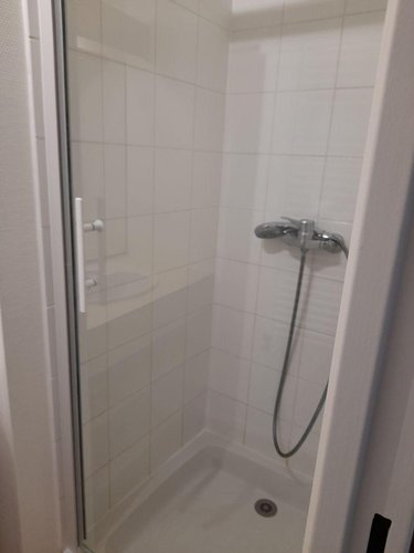 Location appartement Rennes 35000 Ille-et-Vilaine 34 m2 2 pièces 655 euros