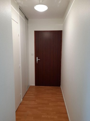 Location appartement Rennes 35000 Ille-et-Vilaine 34 m2 2 pièces 655 euros