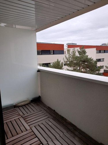 Location appartement Rennes 35000 Ille-et-Vilaine 34 m2 2 pièces 655 euros