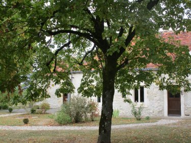 Maison a vendre Vineuil 36110 Indre 148 m2 6 pièces 216000 euros